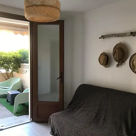 Casa Del Mar