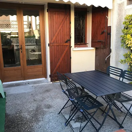 شقة Casa Del Mar