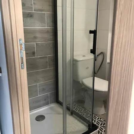 Casa Del Mar Leucate