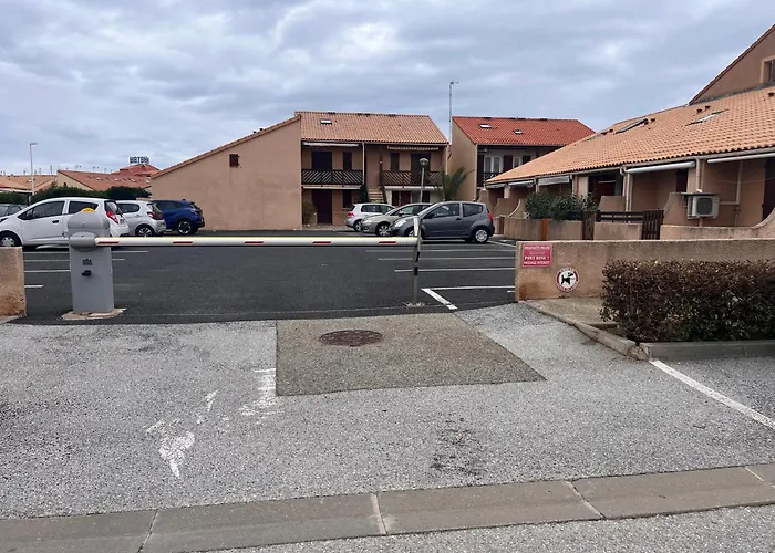 Appartamento Casa Del Mar